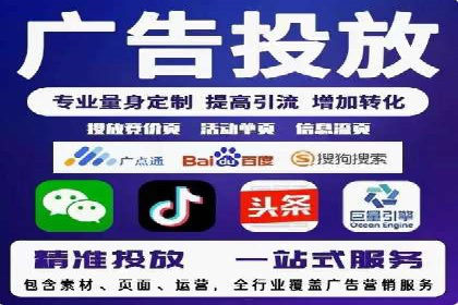 案例研究：SEM优化助力品牌知名度